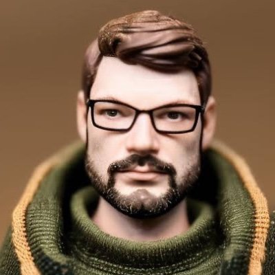 @TommyFalkowski