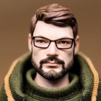 Tommy Falkowski (@tommyfalkowski) 's Twitter Profile Photo Tommy Falkowski (@tommyfalkowski) 's Twitter Profile Photo
