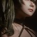 M.M (@pb__mm) Twitter profile photo M.M (@pb__mm) Twitter profile photo