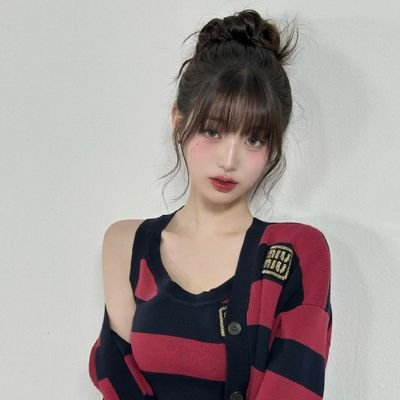 Seunghanigf's profile picture. 