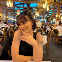 Deniz (@deniizdiyebiri_) 's Twitter Profile