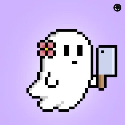 @deadpixels_club @gib_plz
Into crypto, NFT's and web3.0
$XRP || $HBAR