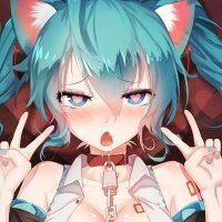 みう (@miu133420352090) 's Twitter Profile