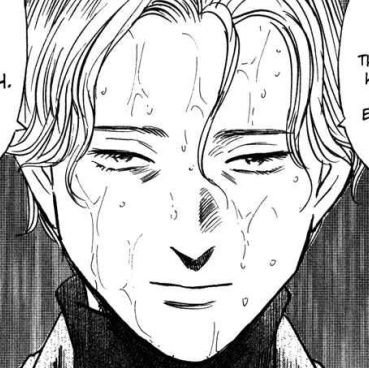 Revvadek's profile picture. 