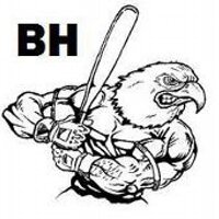 BH BASEBALL (@bhvbaseball) 's Twitter Profile