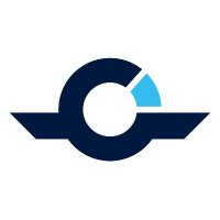 Vereinigung Cockpit (@vcockpit) 's Twitter Profile