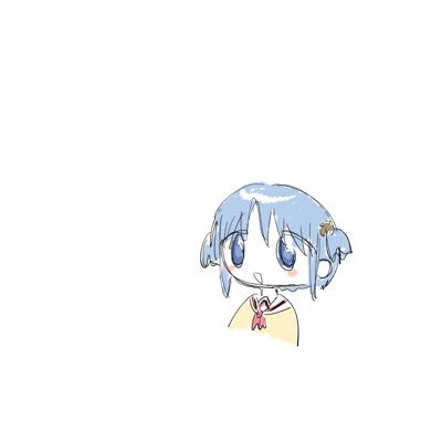 Mシキ(二面)さんのプロフィール画像