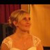 Nicola suggitt (@nicolasugg72092) Twitter profile photo Nicola suggitt (@nicolasugg72092) Twitter profile photo