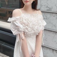 Aika (@usagi__155) 's Twitter Profile Photo