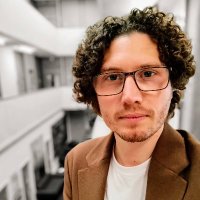 Alessio Bellato (@alessiobellato) 's Twitter Profile Photo Alessio Bellato (@alessiobellato) 's Twitter Profile Photo