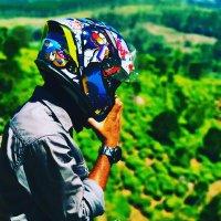 Akhil Akku (@nitro_pilot890) 's Twitter Profile