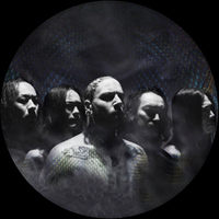 Crystal Lake (@crystallake777) 's Twitter Profile Photo Crystal Lake (@crystallake777) 's Twitter Profile Photo