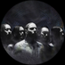 Crystal Lake (@crystallake777) Twitter profile photo Crystal Lake (@crystallake777) Twitter profile photo