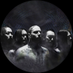 Crystal Lake (@CrystalLake777) Twitter profile photo