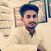 Md Armanshaikh (@armanshaik94843) Twitter profile photo Md Armanshaikh (@armanshaik94843) Twitter profile photo