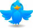 Social Media Advocate. Twitsultant! Stay on top of twitter news and twitter tips. We provide twitter services. With a fun twistt...