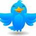 twit success (@twittsuccess) Twitter profile photo