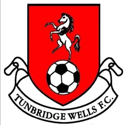 Est. 1886 🔴⚪ The official Twitter account for Tunbridge Wells Football Club. Cover 📸 @liammac_uk ℹ️ info@twfcexec.com 🏟️ Culverden Stadium.