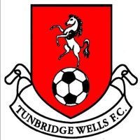 Tunbridge Wells FC (@tun_wells_fc) 's Twitter Profile
