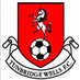 Tunbridge Wells FC (@tun_wells_fc) Twitter profile photo Tunbridge Wells FC (@tun_wells_fc) Twitter profile photo