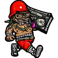 Buffa γγγγ‘ AYOOO & Da Boombox (@buffa_ayooo) 's Twitter Profile Photo Buffa γγγγ‘ AYOOO & Da Boombox (@buffa_ayooo) 's Twitter Profile Photo