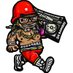 Buffa ブッファ AYOOO & Da Boombox (@buffa_ayooo) Twitter profile photo Buffa ブッファ AYOOO & Da Boombox (@buffa_ayooo) Twitter profile photo