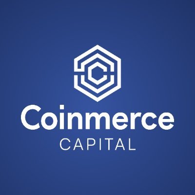 icoinic_NL's profile picture. Formerly Icoinic. We are the leading digital asset fund in the Netherlands.