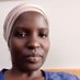 Zainab kim (@farahkim30) Twitter profile photo