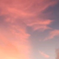s 🍉 (@markximaoff) 's Twitter Profile
