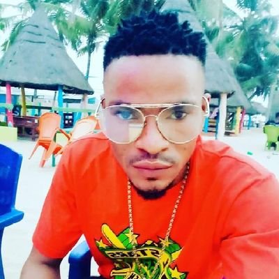 JosephJust78258's profile picture. Jesusfirstson........
lovedbyGod..........
crypto master/forex trader