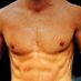 Josh Hill (@joshhillxxx) Twitter profile photo Josh Hill (@joshhillxxx) Twitter profile photo
