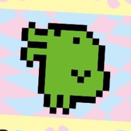 MqYh9's profile picture. 好きなことしかつぶやかない、すきなものしかみないただの趣味アカウント。