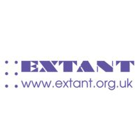 Extant (@extantltd) 's Twitter Profile Photo Extant (@extantltd) 's Twitter Profile Photo