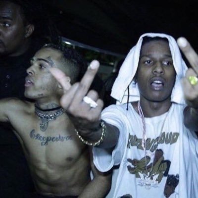 Olaitannnn's profile picture. Barça💙❤️...🐅