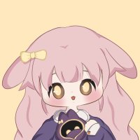 ๊ฐแดแดกแด ๐ฅ๐๐ญ ๐๐ฎ๐ฌ๐ฒ (@fluffybunnii_) 's Twitter Profile Photo ๊ฐแดแดกแด ๐ฅ๐๐ญ ๐๐ฎ๐ฌ๐ฒ (@fluffybunnii_) 's Twitter Profile Photo