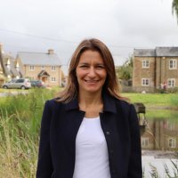 Lucy Frazer (@lucyfrazer_) 's Twitter Profile Photo Lucy Frazer (@lucyfrazer_) 's Twitter Profile Photo