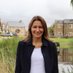 Lucy Frazer (@lucyfrazermp) Twitter profile photo