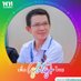 Thanate Kruarat (@thanate_kruarat) Twitter profile photo Thanate Kruarat (@thanate_kruarat) Twitter profile photo