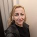 🌹HANDAN 🌹 (@_han_dan_) Twitter profile photo 🌹HANDAN 🌹 (@_han_dan_) Twitter profile photo