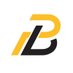 BetPool (@teambetpool) Twitter profile photo BetPool (@teambetpool) Twitter profile photo