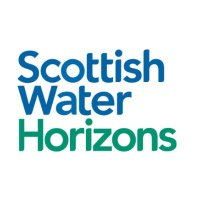 Scottish Water Horizons (@sw_horizons) 's Twitter Profile