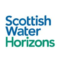 Scottish Water Horizons(@SW_Horizons) 's Twitter Profile Photo