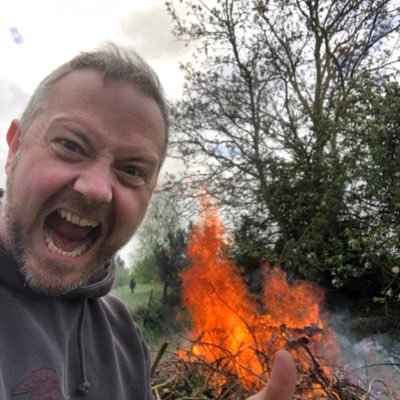 captain_heppers's profile picture. fine music and fine wine, when only the best will do in life