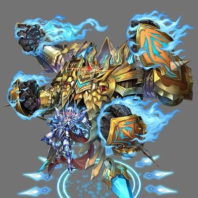 ifuyukhqs's profile picture. クイズ関連の方無言フォロー失礼します/KHQS2年/ポケモン対戦歴5年/クイズ以外もポストするかも...？