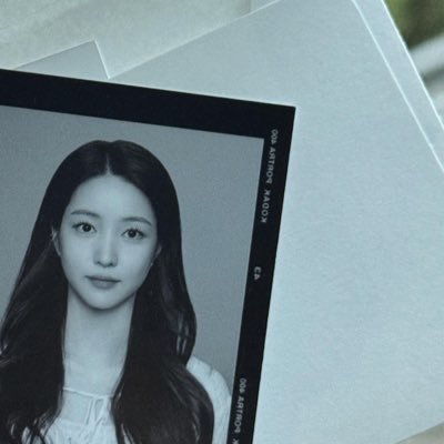 PhmNguynThuTra3's profile picture. 