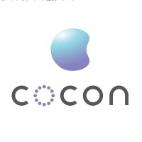 cocon様 リクエスト 5点 まとめ商品 studio CLIP｜たためるレッスントートバッグ[こぐまちゃんえほん