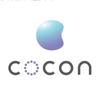 cocon様 リクエスト 5点 まとめ商品 ZIZONE】CLIPBOARD_PICNIC – K-NARA KOKO
