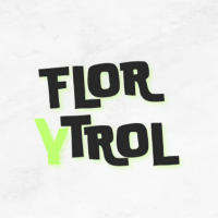 FLORYTROL (@florytrol) 's Twitter Profile