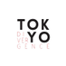 Tokyo Divergence (@tokyodivergence) Twitter profile photo