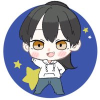おぞん@TRPG初心者🔰 (@polar_bear_whit) 's Twitter Profile